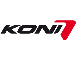 KONI-Shocks Boston Local Independent Mechanic