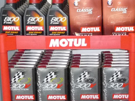 motul-fluid-lubricant BMW parts